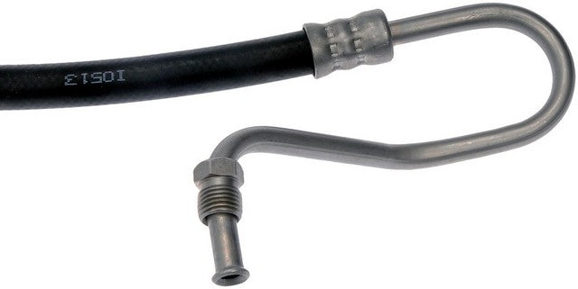 Automatic Transmission Oil Cooler Hose Assembly Dorman-OE Solutions 624-032