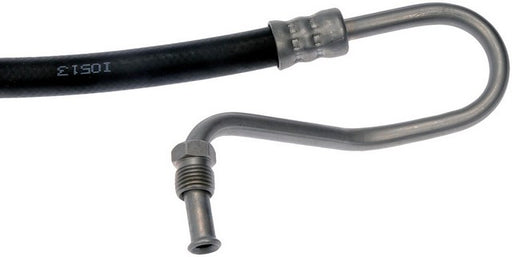Automatic Transmission Oil Cooler Hose Assembly Dorman-OE Solutions 624-032