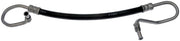 Automatic Transmission Oil Cooler Hose Assembly Dorman-OE Solutions 624-032