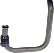 Automatic Transmission Oil Cooler Hose Assembly Dorman-OE Solutions 624-034