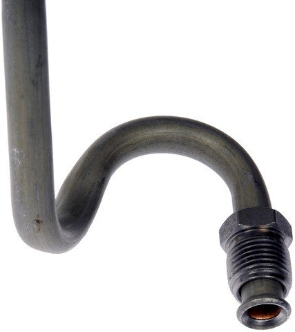 Automatic Transmission Oil Cooler Hose Assembly Dorman-OE Solutions 624-034