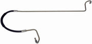 Automatic Transmission Oil Cooler Hose Assembly Dorman-OE Solutions 624-034