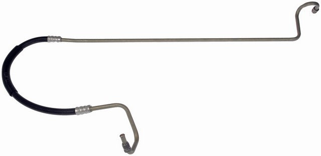 Automatic Transmission Oil Cooler Hose Assembly Dorman-OE Solutions 624-034