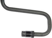 Automatic Transmission Oil Cooler Hose Assembly Dorman-OE Solutions 624-035