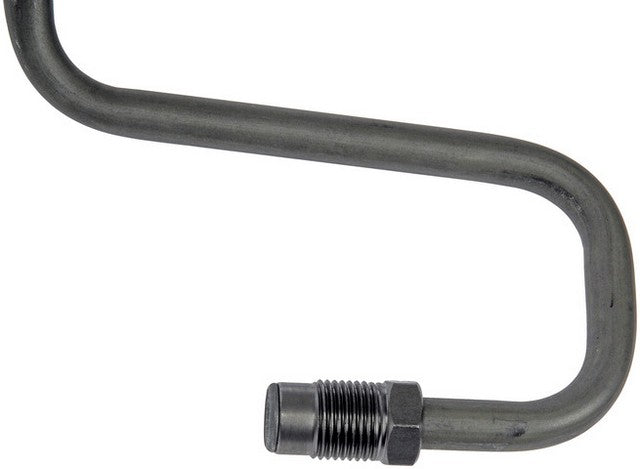 Automatic Transmission Oil Cooler Hose Assembly Dorman-OE Solutions 624-035