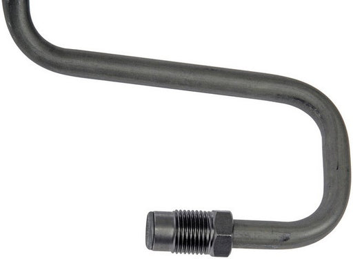 Automatic Transmission Oil Cooler Hose Assembly Dorman-OE Solutions 624-035