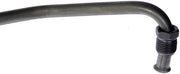 Automatic Transmission Oil Cooler Hose Assembly Dorman-OE Solutions 624-035