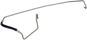 Automatic Transmission Oil Cooler Hose Assembly Dorman-OE Solutions 624-035