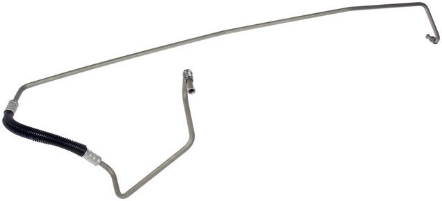 Automatic Transmission Oil Cooler Hose Assembly Dorman-OE Solutions 624-035