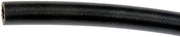 Automatic Transmission Oil Cooler Hose Assembly Dorman-OE Solutions 624-037