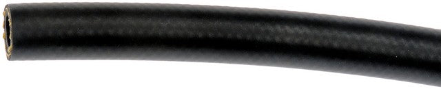 Automatic Transmission Oil Cooler Hose Assembly Dorman-OE Solutions 624-037