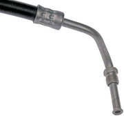 Automatic Transmission Oil Cooler Hose Assembly Dorman-OE Solutions 624-037