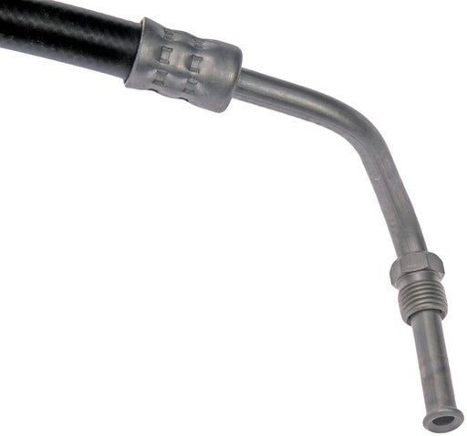 Automatic Transmission Oil Cooler Hose Assembly Dorman-OE Solutions 624-037