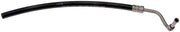 Automatic Transmission Oil Cooler Hose Assembly Dorman-OE Solutions 624-037