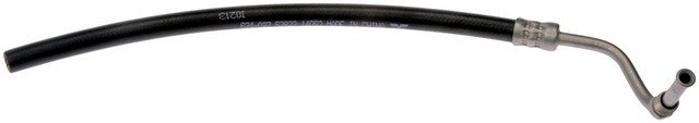 Automatic Transmission Oil Cooler Hose Assembly Dorman-OE Solutions 624-037