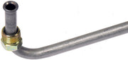 Automatic Transmission Oil Cooler Hose Assembly Dorman-OE Solutions 624-039