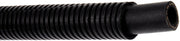 Automatic Transmission Oil Cooler Hose Assembly Dorman-OE Solutions 624-039