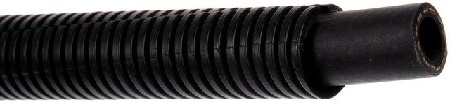 Automatic Transmission Oil Cooler Hose Assembly Dorman-OE Solutions 624-039