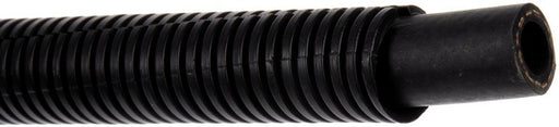 Automatic Transmission Oil Cooler Hose Assembly Dorman-OE Solutions 624-039