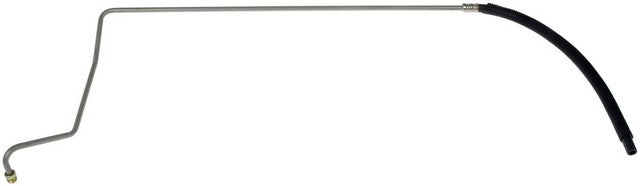 Automatic Transmission Oil Cooler Hose Assembly Dorman-OE Solutions 624-039