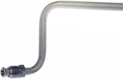 Automatic Transmission Oil Cooler Hose Assembly Dorman-OE Solutions 624-040