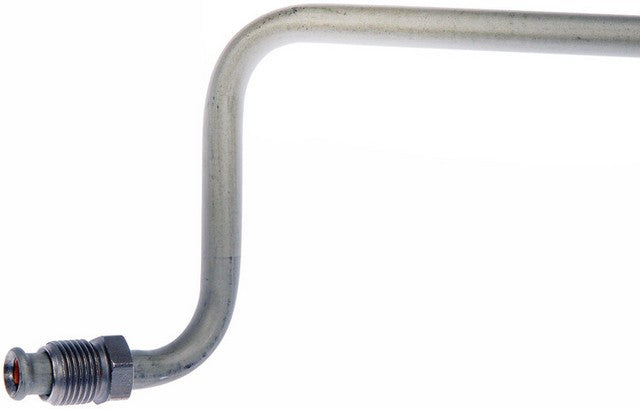 Automatic Transmission Oil Cooler Hose Assembly Dorman-OE Solutions 624-040