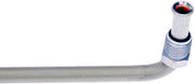 Automatic Transmission Oil Cooler Hose Assembly Dorman-OE Solutions 624-040
