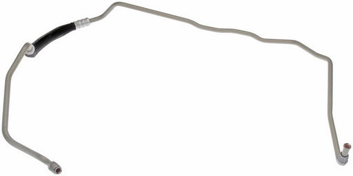 Automatic Transmission Oil Cooler Hose Assembly Dorman-OE Solutions 624-040