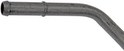 Automatic Transmission Oil Cooler Hose Assembly Dorman-OE Solutions 624-041