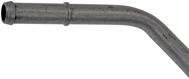 Automatic Transmission Oil Cooler Hose Assembly Dorman-OE Solutions 624-041