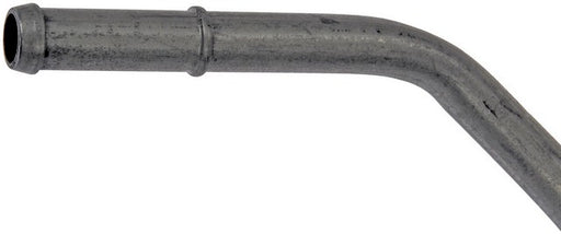 Automatic Transmission Oil Cooler Hose Assembly Dorman-OE Solutions 624-041