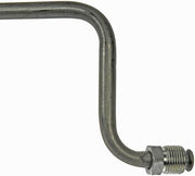 Automatic Transmission Oil Cooler Hose Assembly Dorman-OE Solutions 624-041