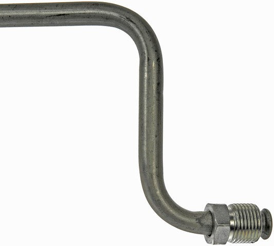 Automatic Transmission Oil Cooler Hose Assembly Dorman-OE Solutions 624-041