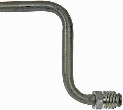 Automatic Transmission Oil Cooler Hose Assembly Dorman-OE Solutions 624-041