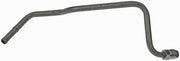 Automatic Transmission Oil Cooler Hose Assembly Dorman-OE Solutions 624-041