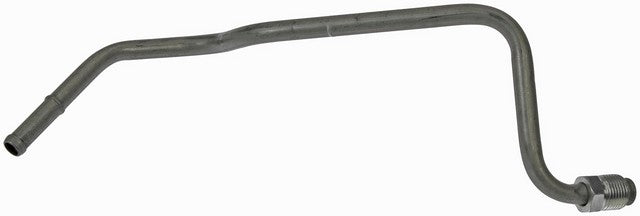 Automatic Transmission Oil Cooler Hose Assembly Dorman-OE Solutions 624-041