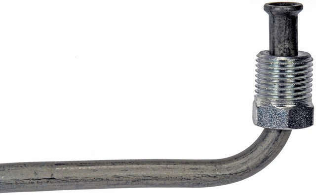 Automatic Transmission Oil Cooler Hose Assembly Dorman-OE Solutions 624-042