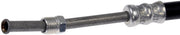 Automatic Transmission Oil Cooler Hose Assembly Dorman-OE Solutions 624-042