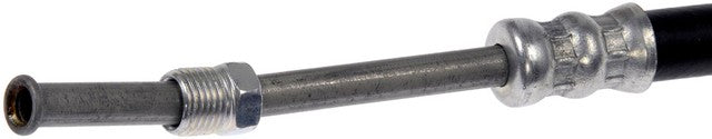 Automatic Transmission Oil Cooler Hose Assembly Dorman-OE Solutions 624-042