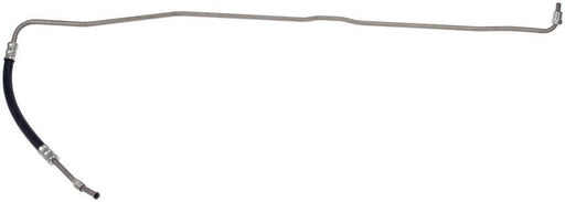 Automatic Transmission Oil Cooler Hose Assembly Dorman-OE Solutions 624-042