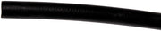 Automatic Transmission Oil Cooler Hose Assembly Dorman-OE Solutions 624-043