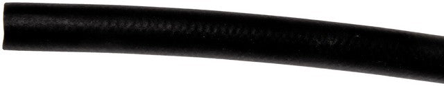 Automatic Transmission Oil Cooler Hose Assembly Dorman-OE Solutions 624-043