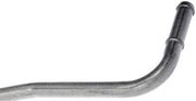Automatic Transmission Oil Cooler Hose Assembly Dorman-OE Solutions 624-043