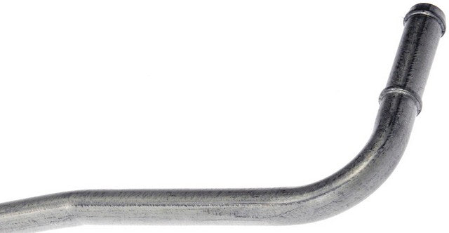 Automatic Transmission Oil Cooler Hose Assembly Dorman-OE Solutions 624-043