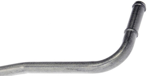 Automatic Transmission Oil Cooler Hose Assembly Dorman-OE Solutions 624-043