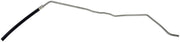 Automatic Transmission Oil Cooler Hose Assembly Dorman-OE Solutions 624-043