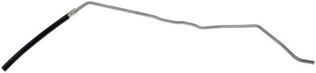 Automatic Transmission Oil Cooler Hose Assembly Dorman-OE Solutions 624-043
