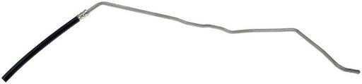 Automatic Transmission Oil Cooler Hose Assembly Dorman-OE Solutions 624-043
