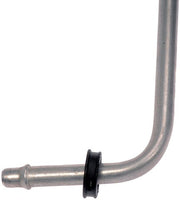 Automatic Transmission Oil Cooler Hose Assembly Dorman-OE Solutions 624-045