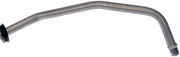 Automatic Transmission Oil Cooler Hose Assembly Dorman-OE Solutions 624-045